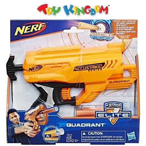nerf gun price philippines|Best NERF Price List in Philippines June 2024.